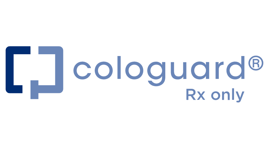 cologuard-logo-vector.png