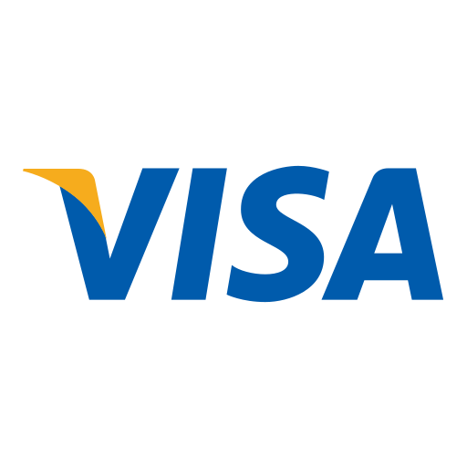 294654_visa_icon.png