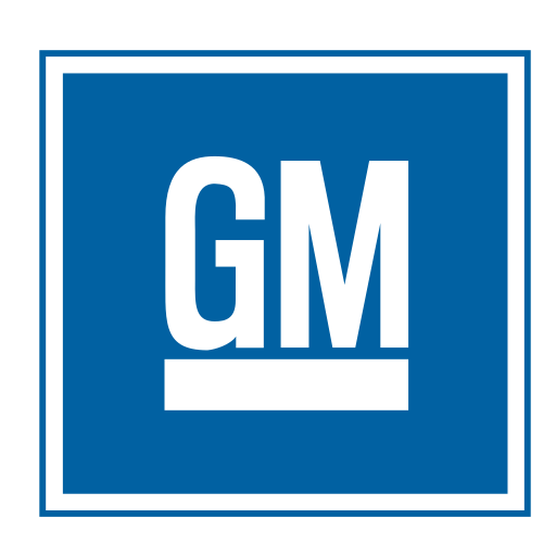 4140437_general motors_gm_logo_icon.png