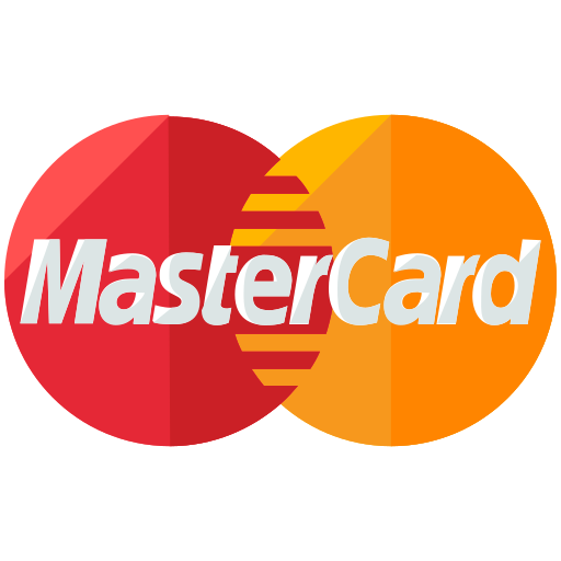 1156750_finance_mastercard_payment_icon.png