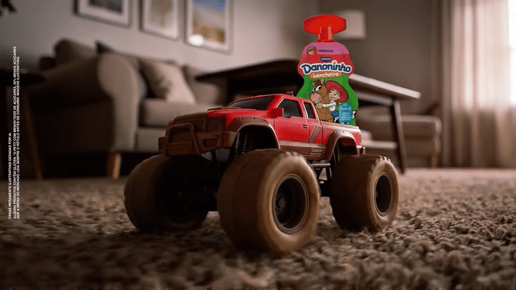 Danoninho - Toy Story 5-high (3).gif