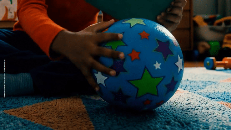 Danoninho - Toy Story 5-high.gif