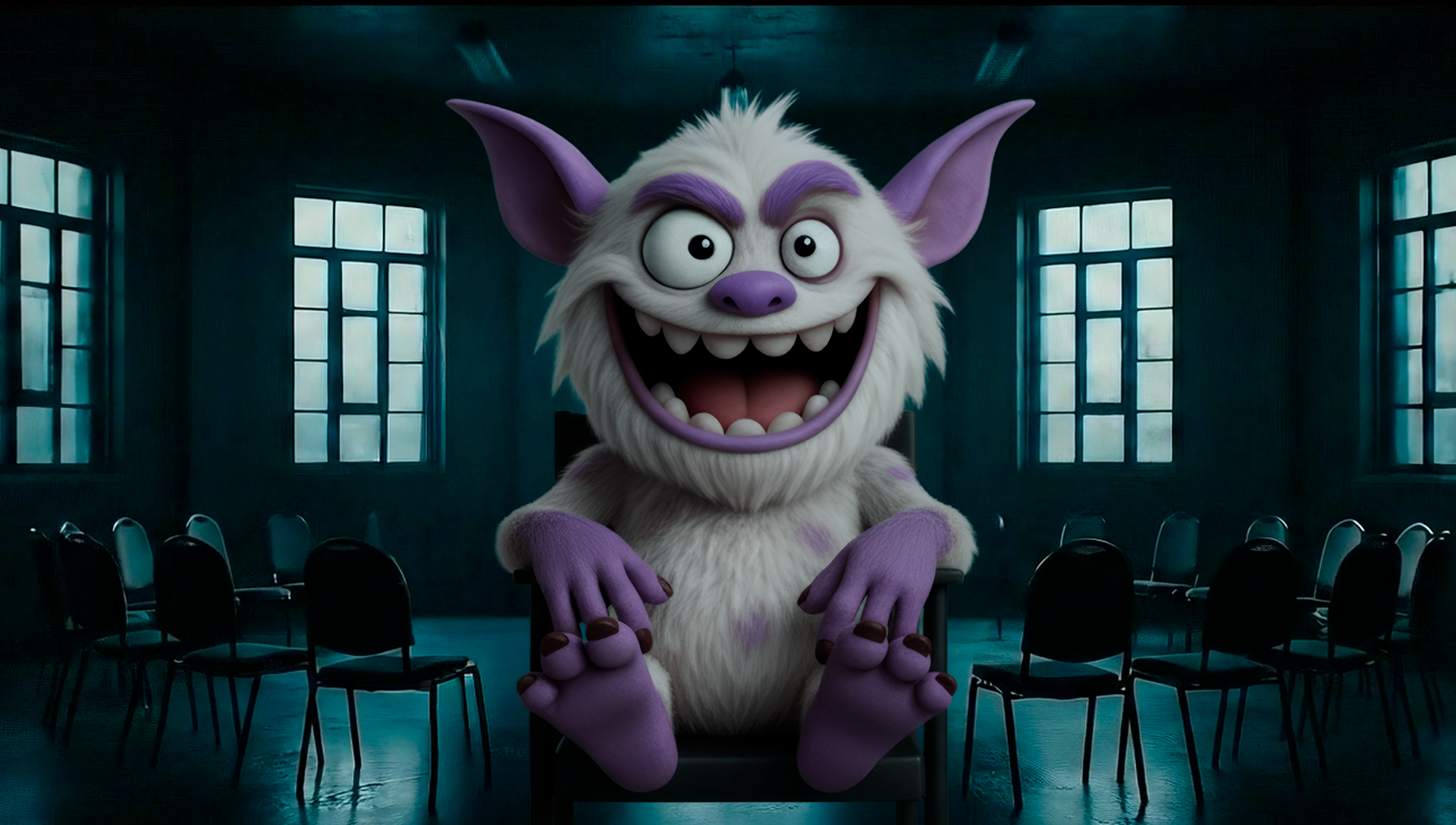 49b57771-1ec1-4576-ad76-39d9d8532c02_rw_1920.png