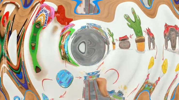 Danoninho - Toy Story 5-high (4).gif