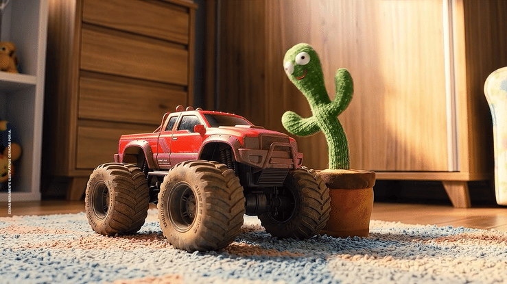 Danoninho - Toy Story 5-high (1).gif