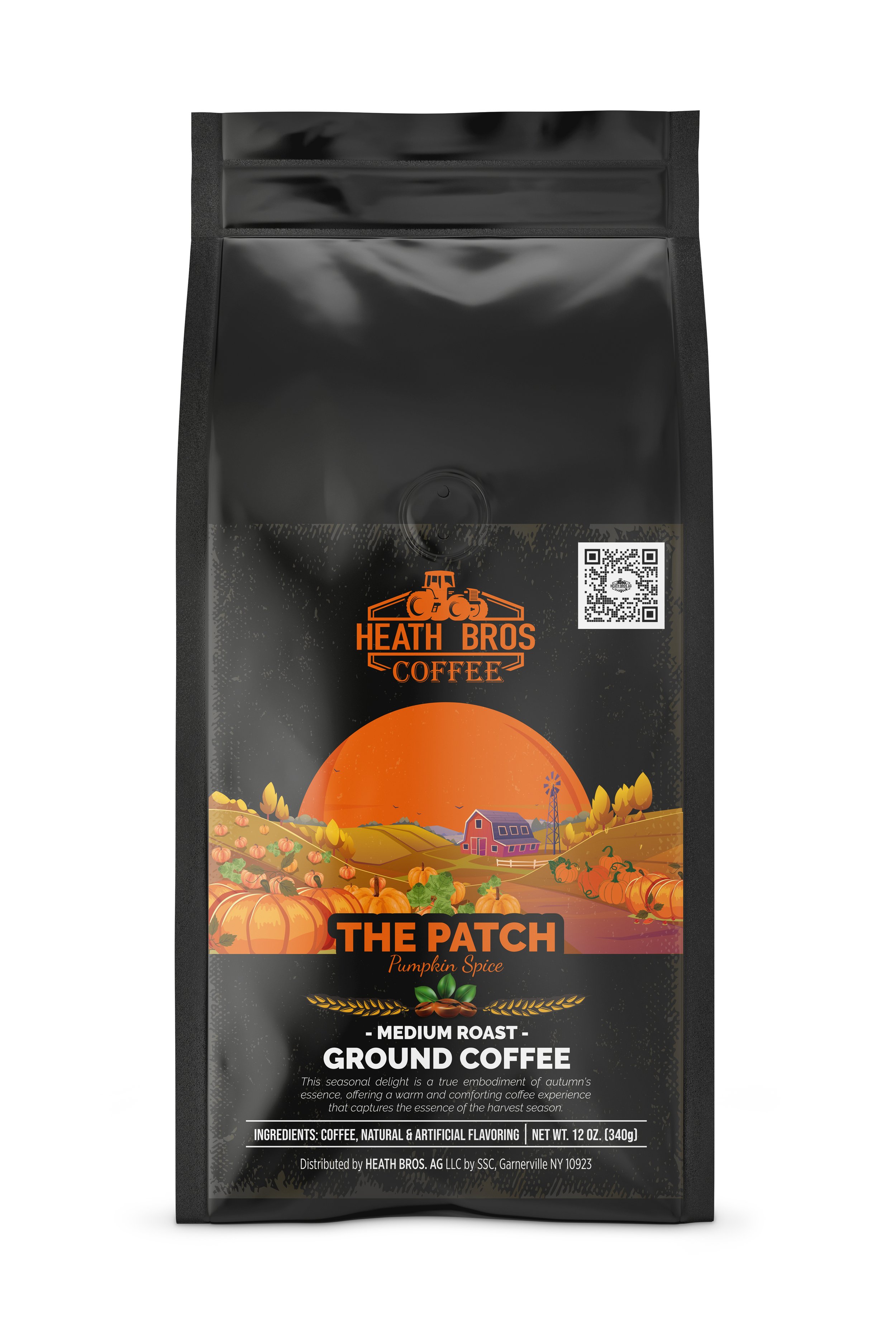 PUMPKIN-SPICE-BAG.jpg