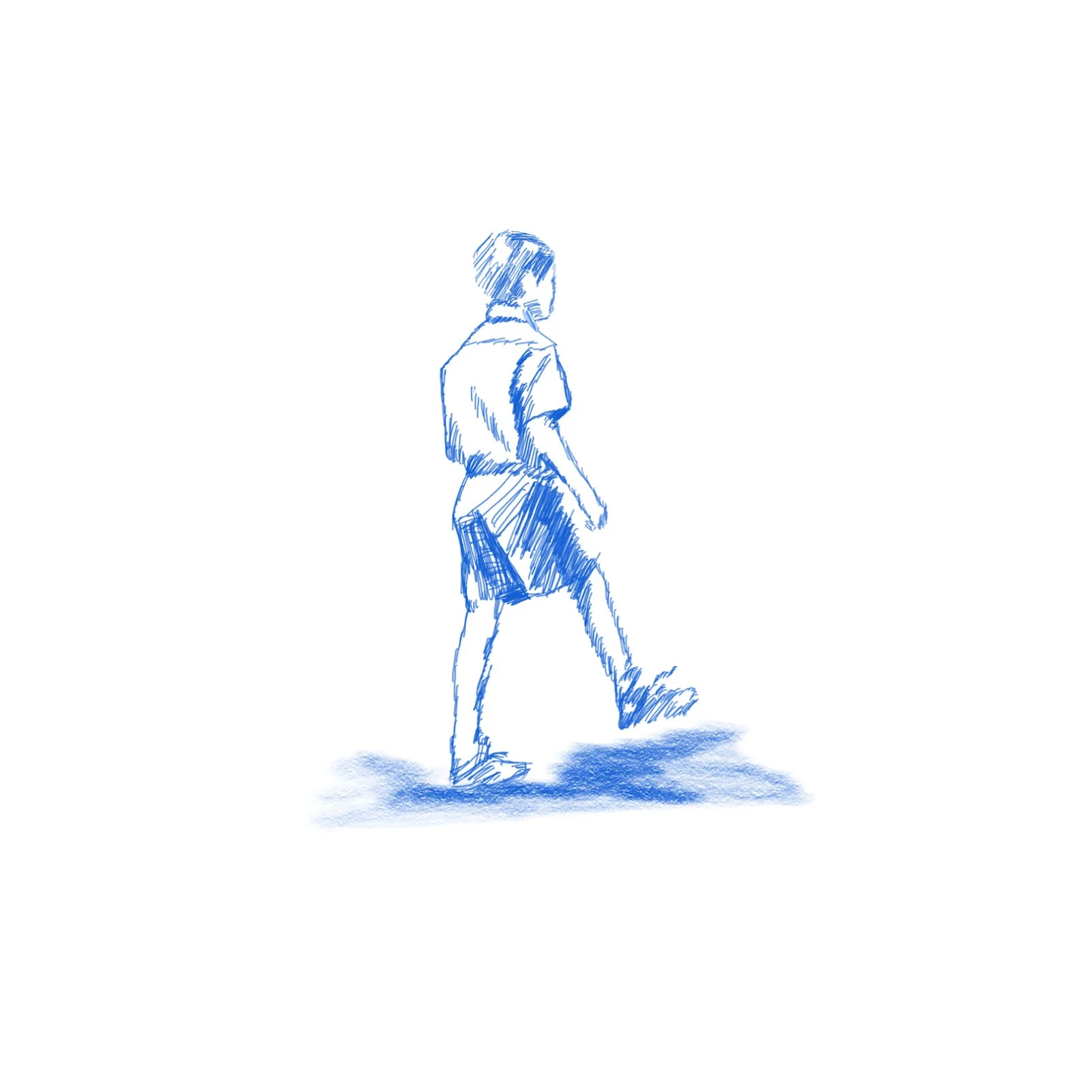lessons from Shoe Dog : A Memoir by the Creator of Nike |跑出全世界的人