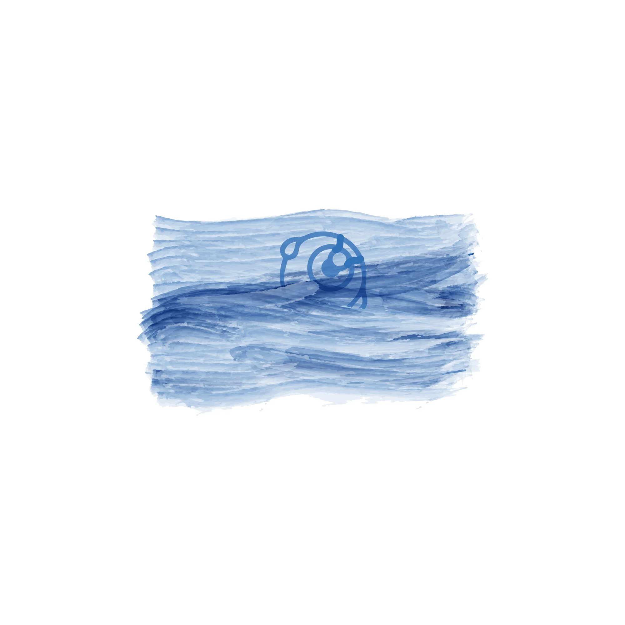 As free as the ocean | 成為自由人
