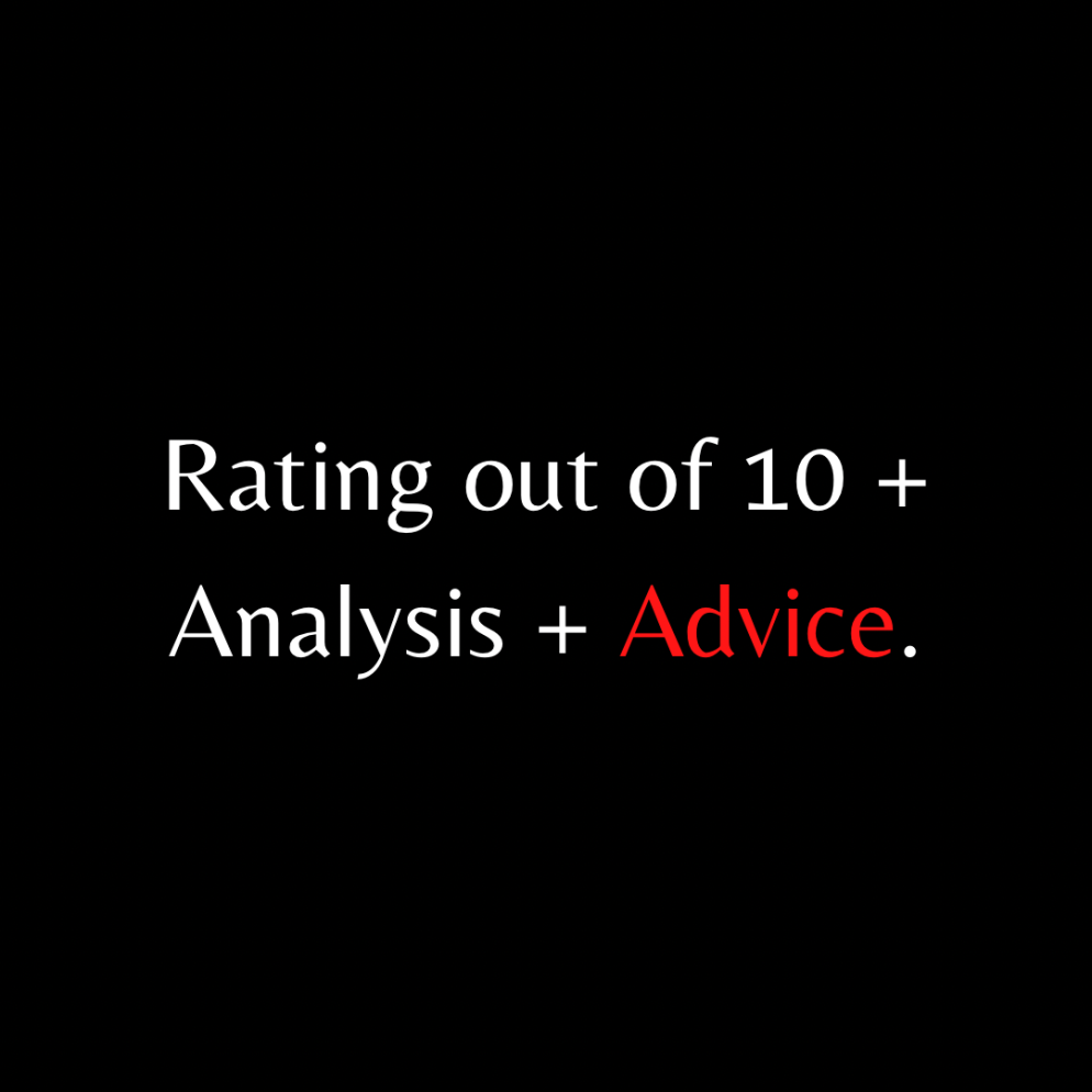 rating out of 10 + analysis + advice.png