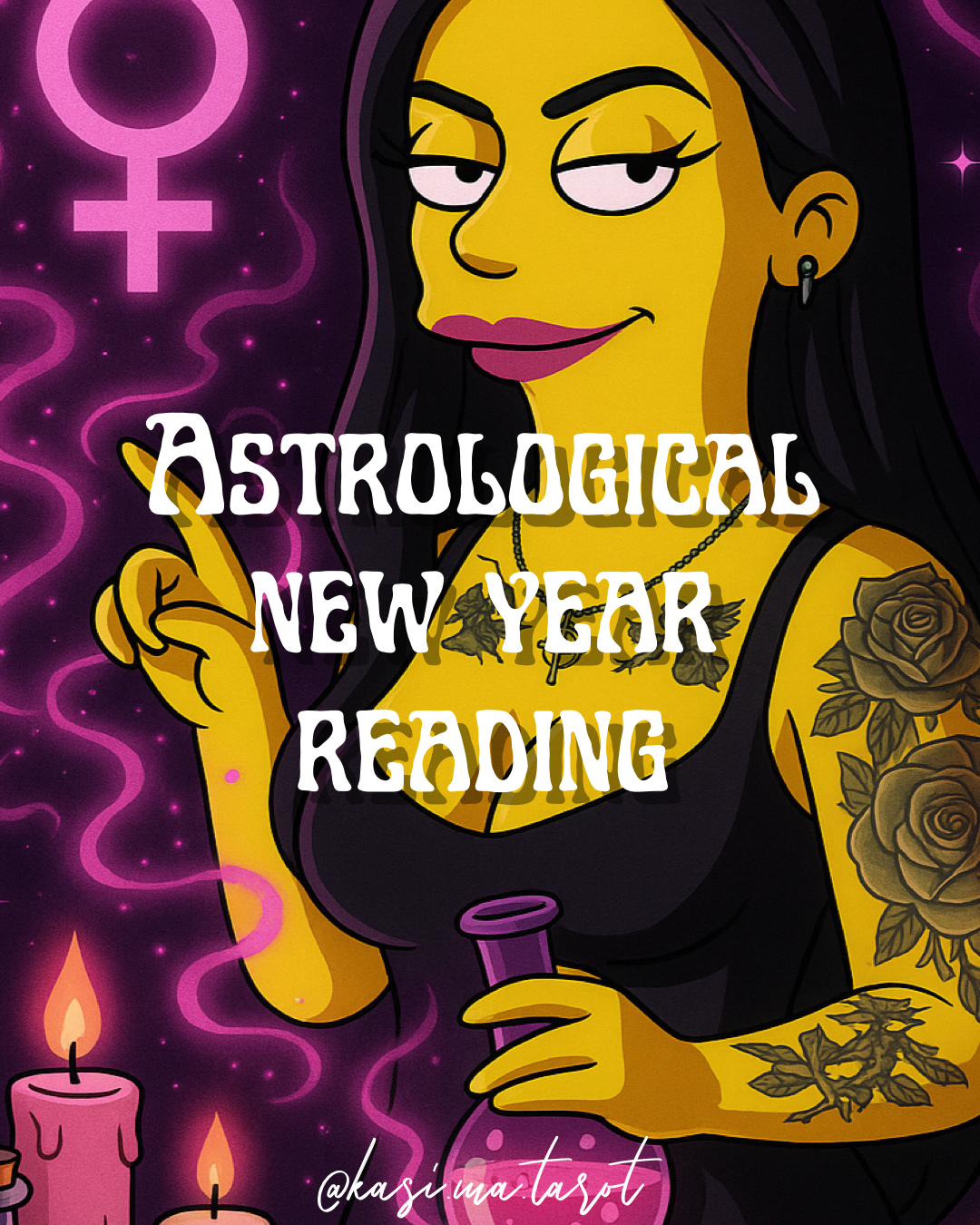 IMG_9828.png (Copy) (Copy) (Copy)