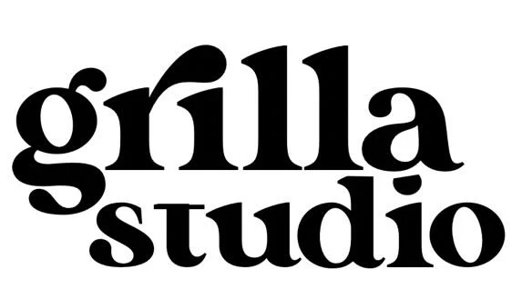Grilla Studio