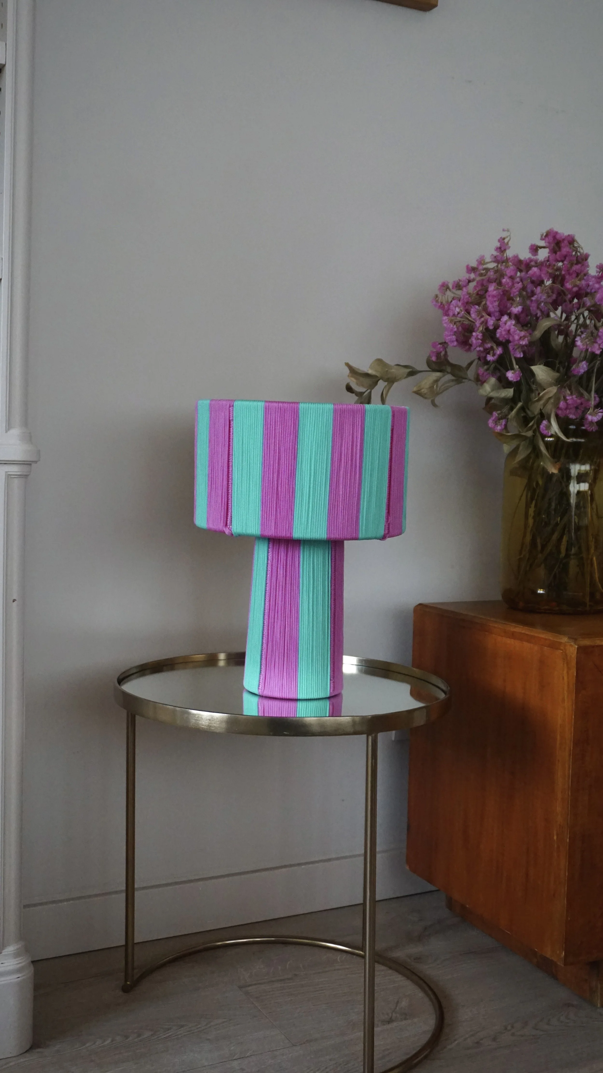 Calixta Mint&Rose.JPG