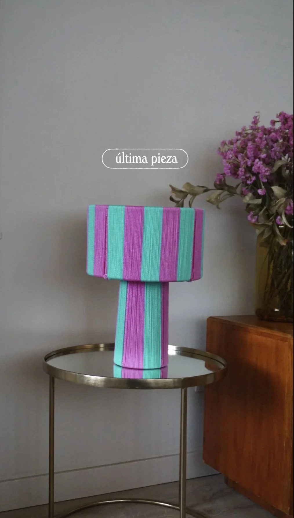 Imagen 24-9-25 a las 17.53.jpeg