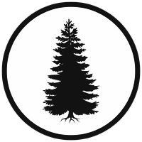 SPRUCE &amp; IRON