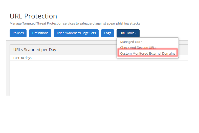URL Protection Custom Domains.PNG