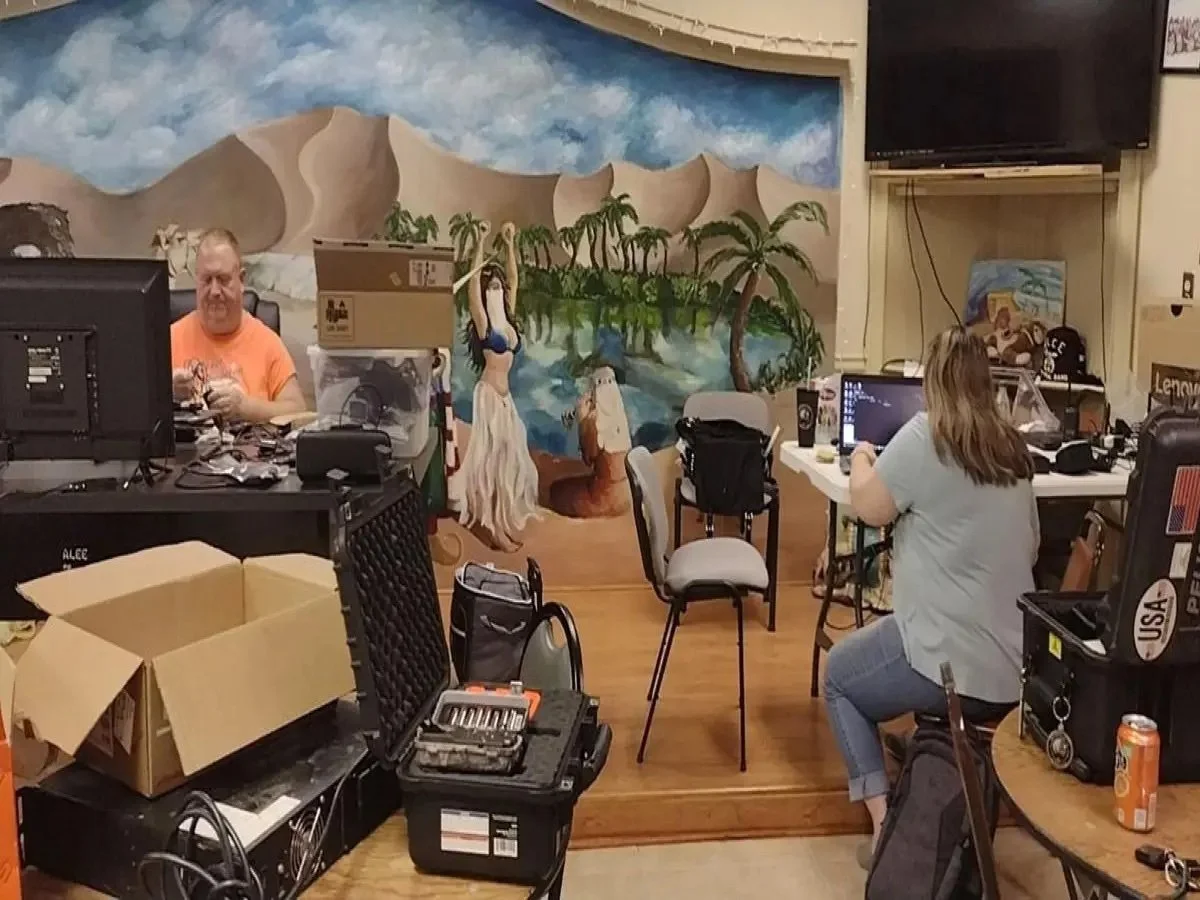 Free Spirits Abbeville Article.jpg