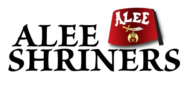 Paranormal Society of Savannah | Alee Shriners