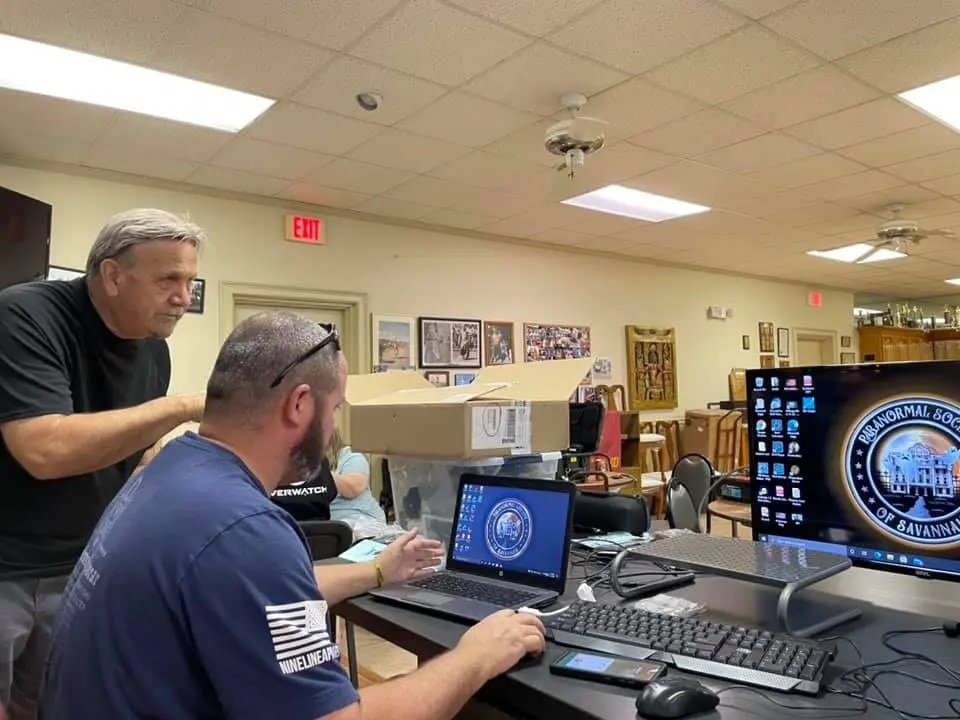 Savannah Morning News.jpg