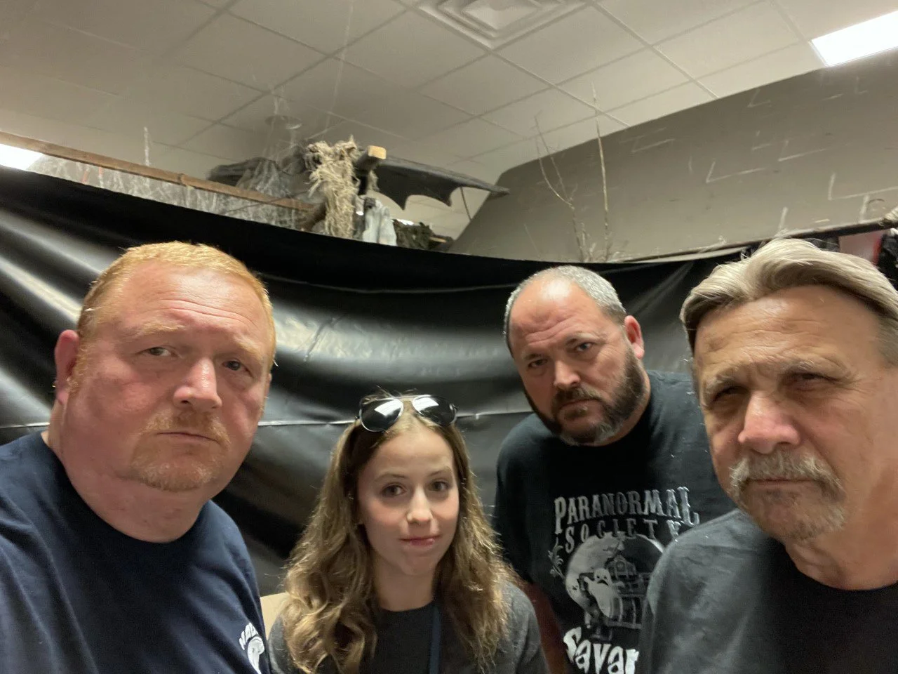 Bryan County News.jpeg