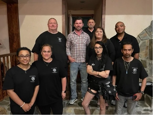 Savannah Magazine.jpeg