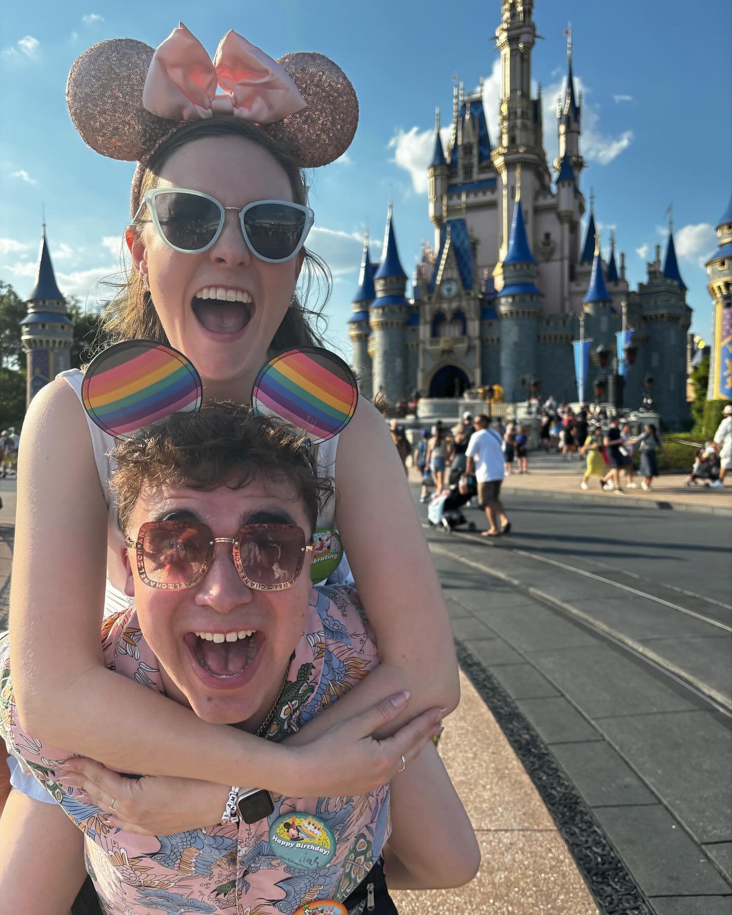 I AM A DISNEY ADULT!!!!!! 
.
.
.
@isaiah.rosales @baby.j.2002 @mya.ros05 @j_krepps