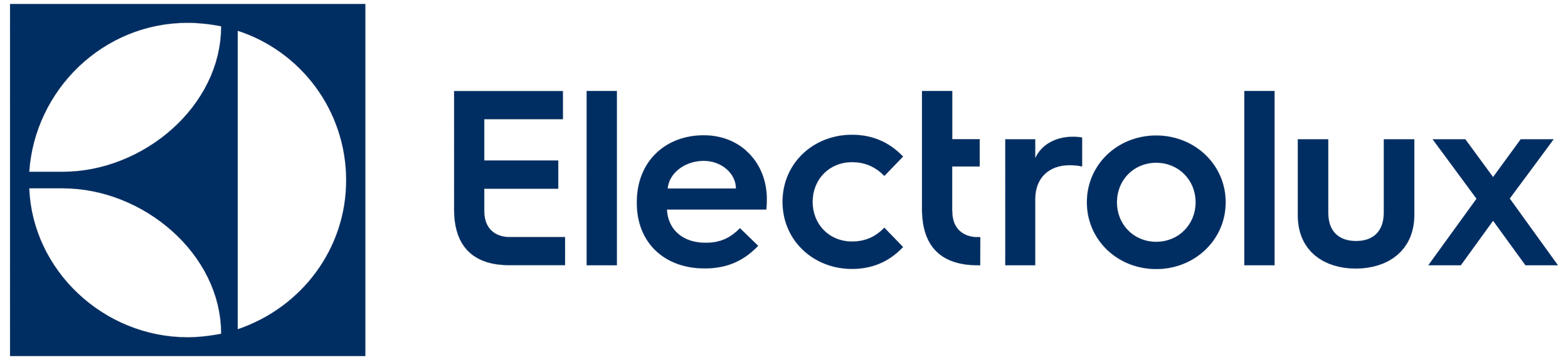 Elektrolux Logo.png