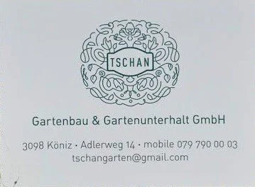 Tschan Logo.jpg