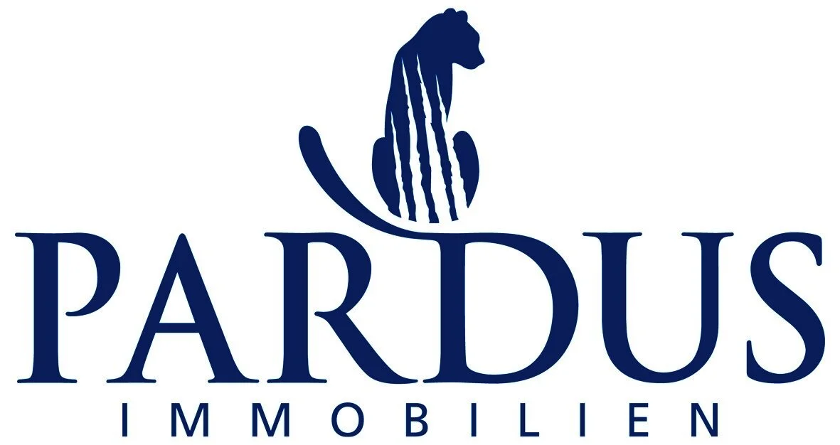 Pardus-Logo Leo .jpg