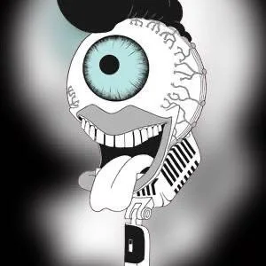 JooJooEye Ball.jpg