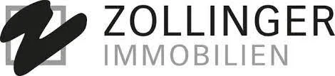 Zollinger Logo.jpg