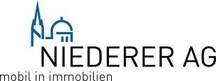 Niederer AG 1.jpg