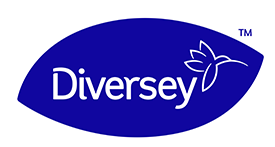 Diversey Logo.png