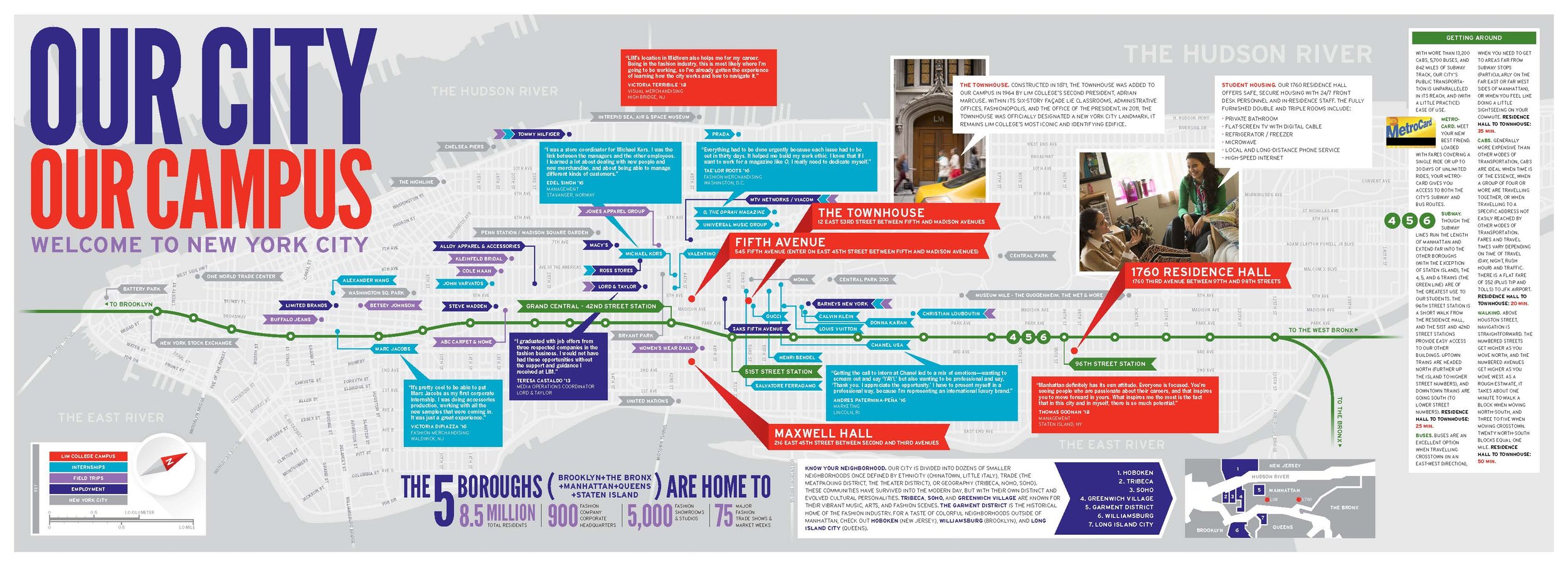 LIM_2015Viewbook_Page_09.jpg