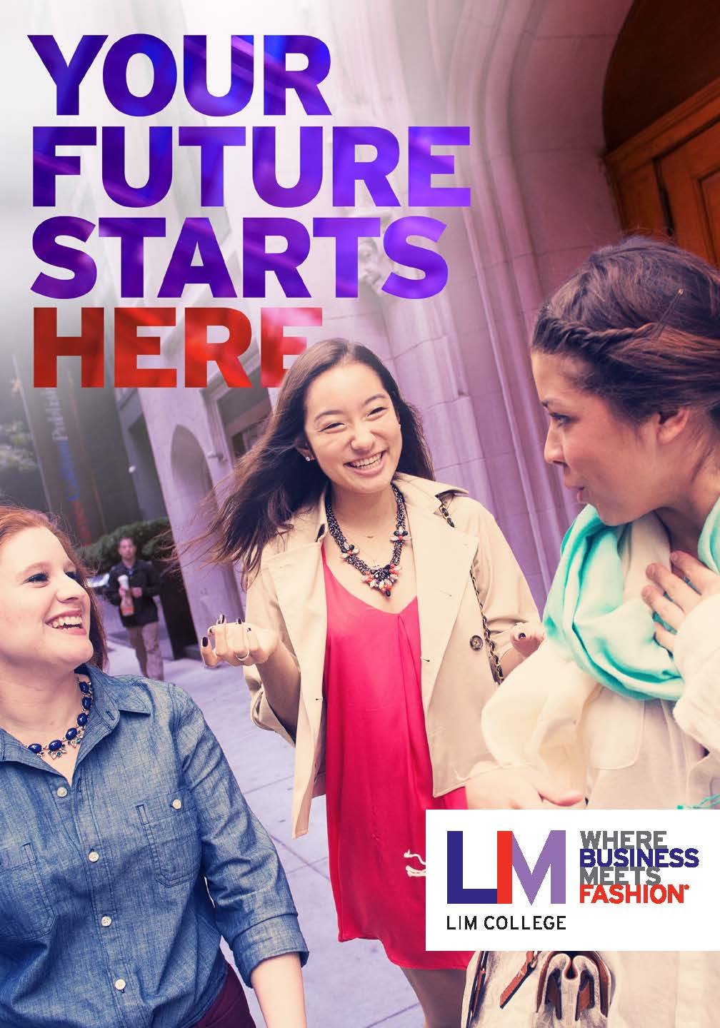 LIM_2015Viewbook_Page_01.jpg