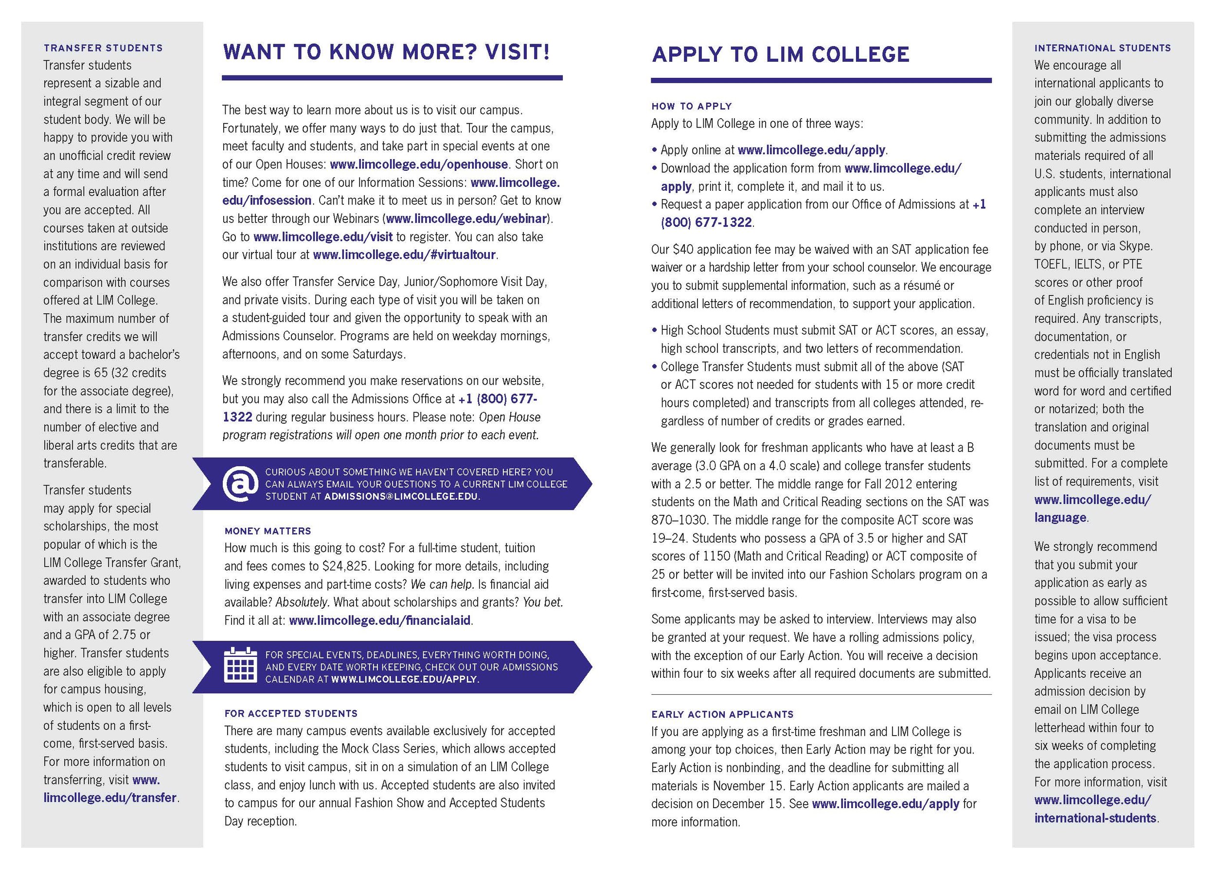 LIM_2015Viewbook_Page_14.jpg