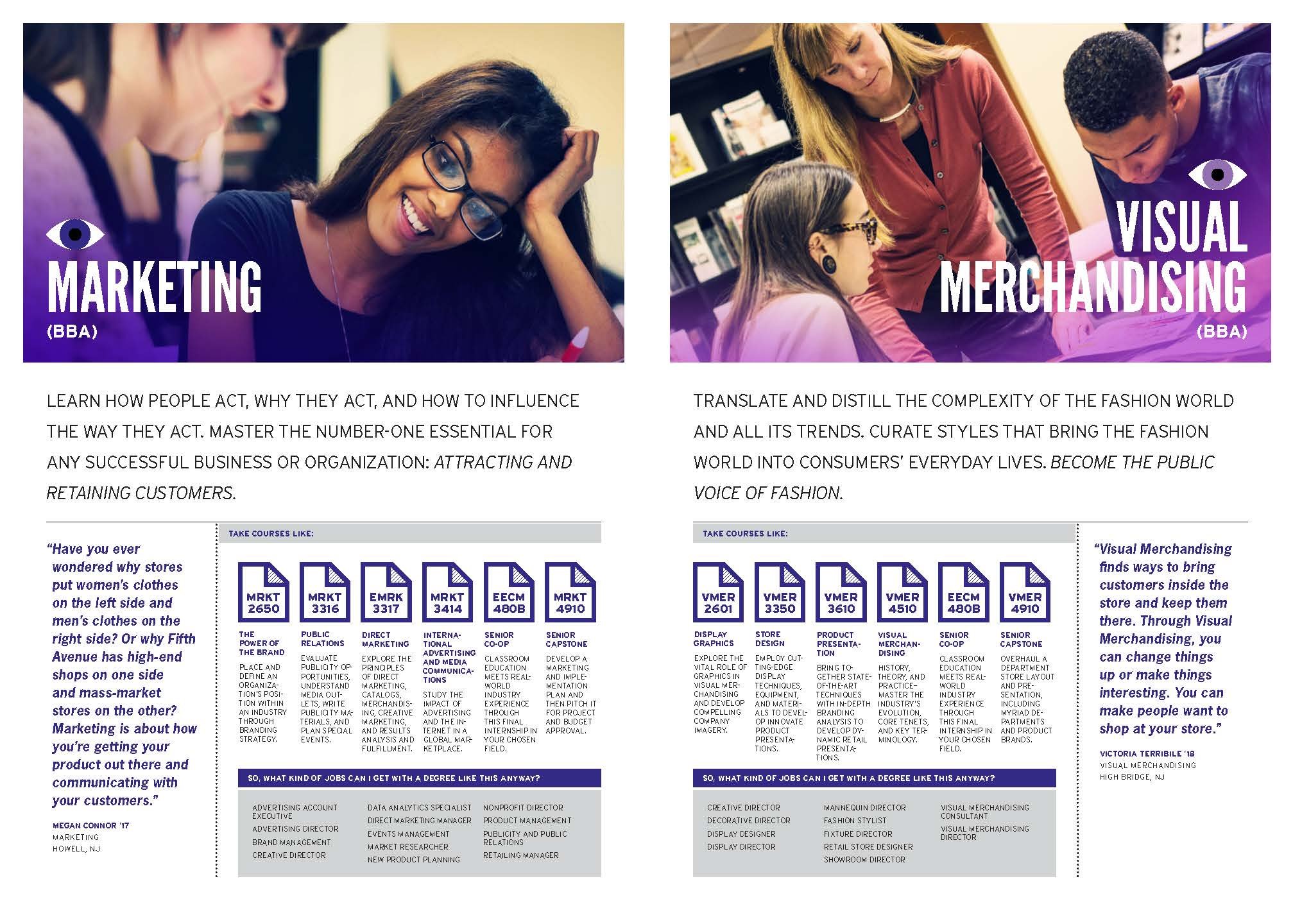 LIM_2015Viewbook_Page_07.jpg