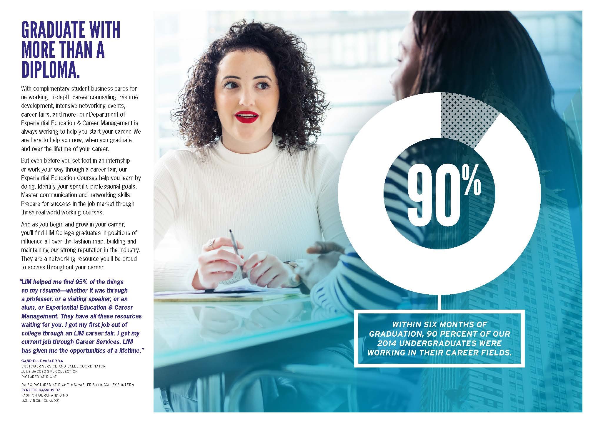 LIM_2015Viewbook_Page_13.jpg