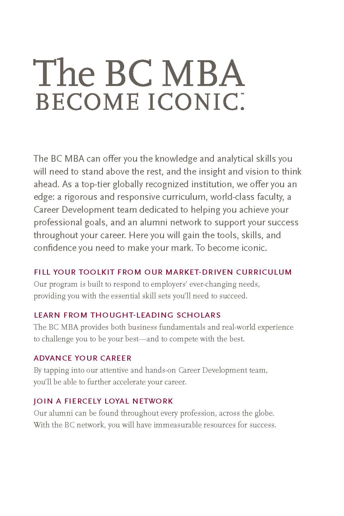 BostonCollegeSOM_2015Travelpiece_Page_03.jpg
