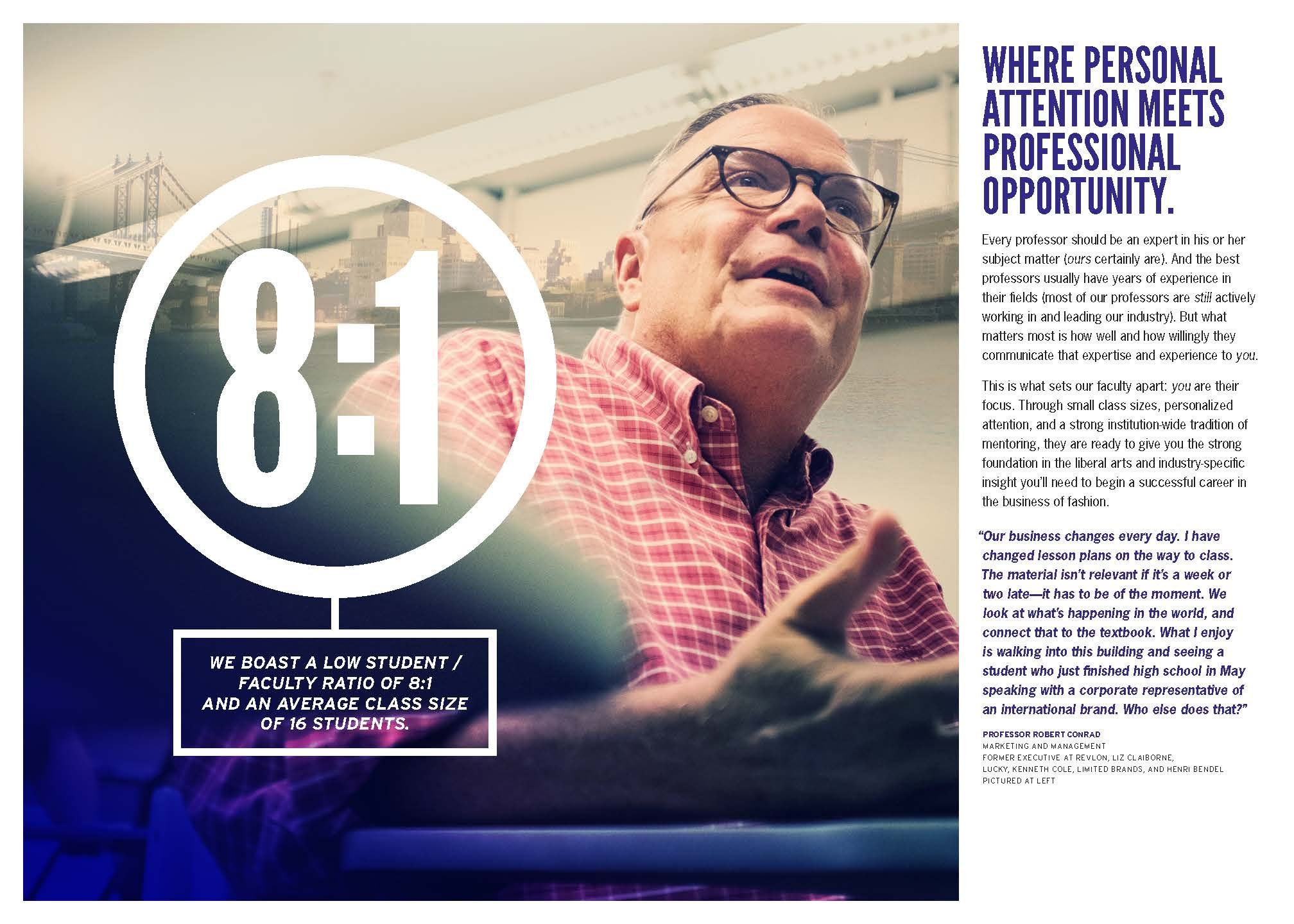 LIM_2015Viewbook_Page_11.jpg