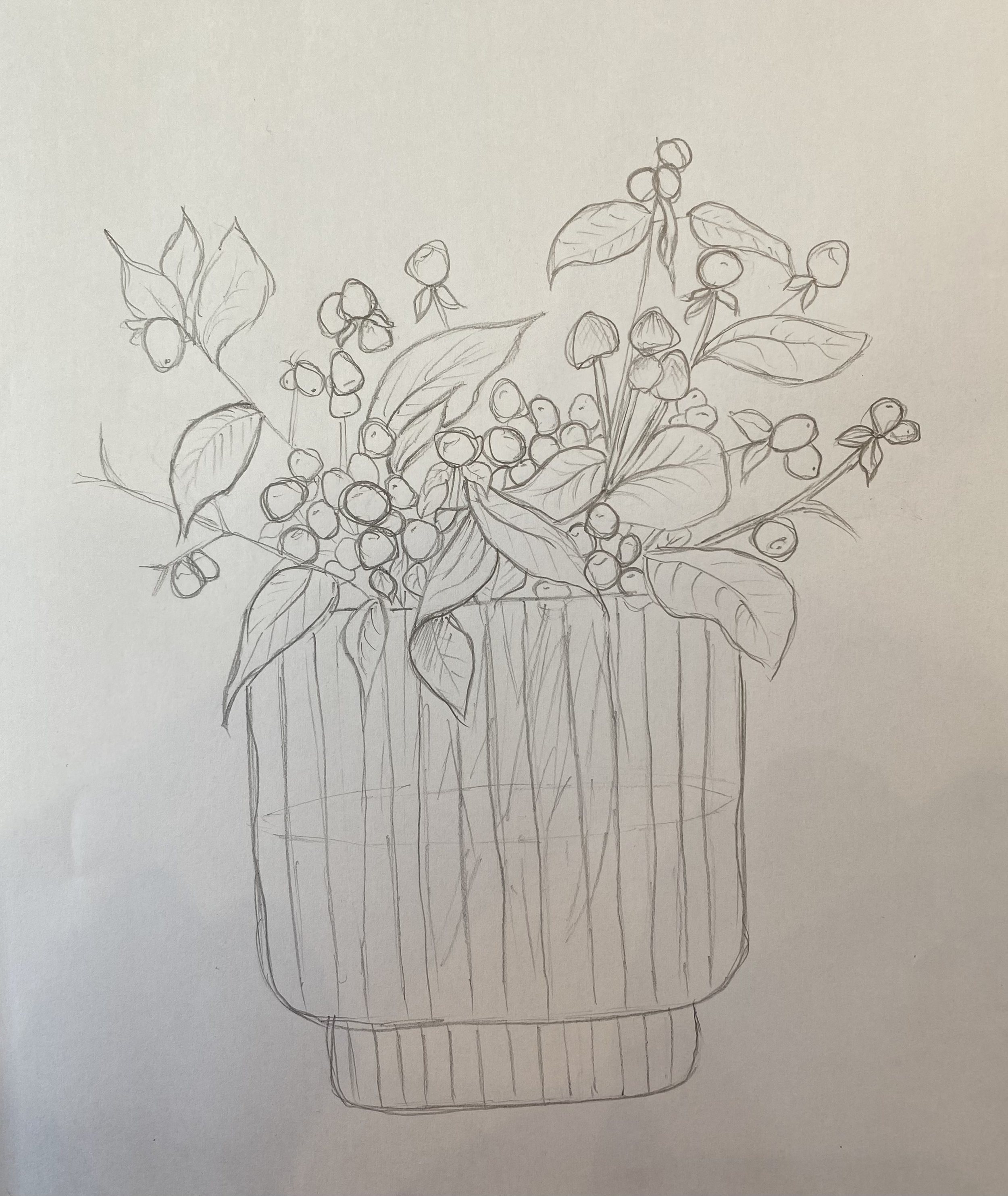 Pencil drawing 5.jpg