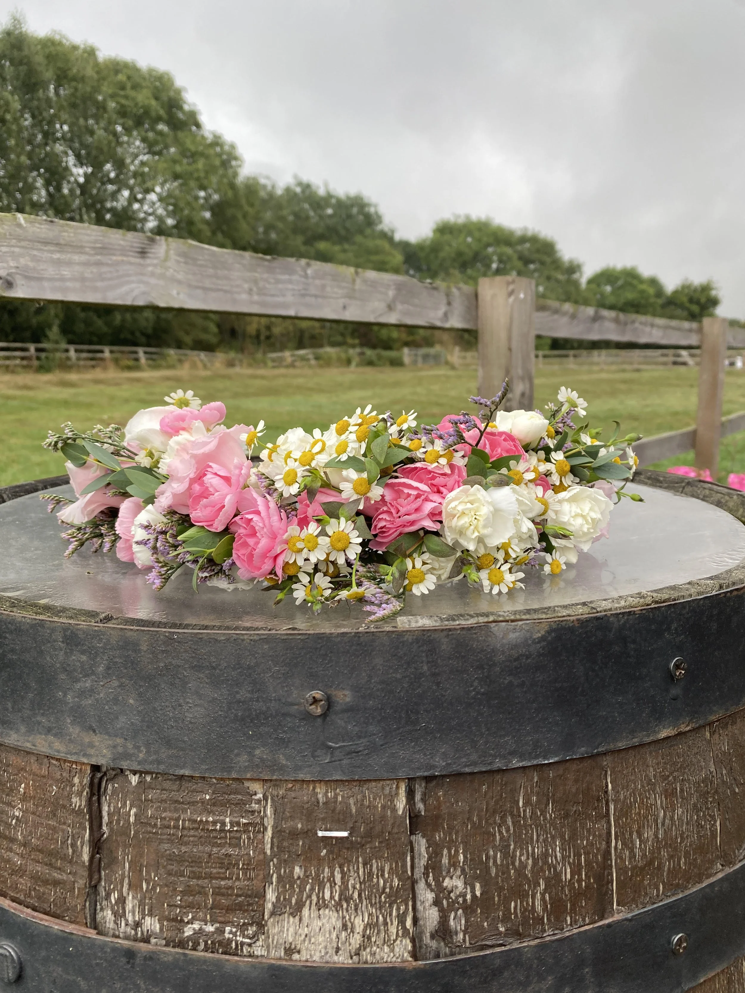 Flower crown workshop September 2024.jpg