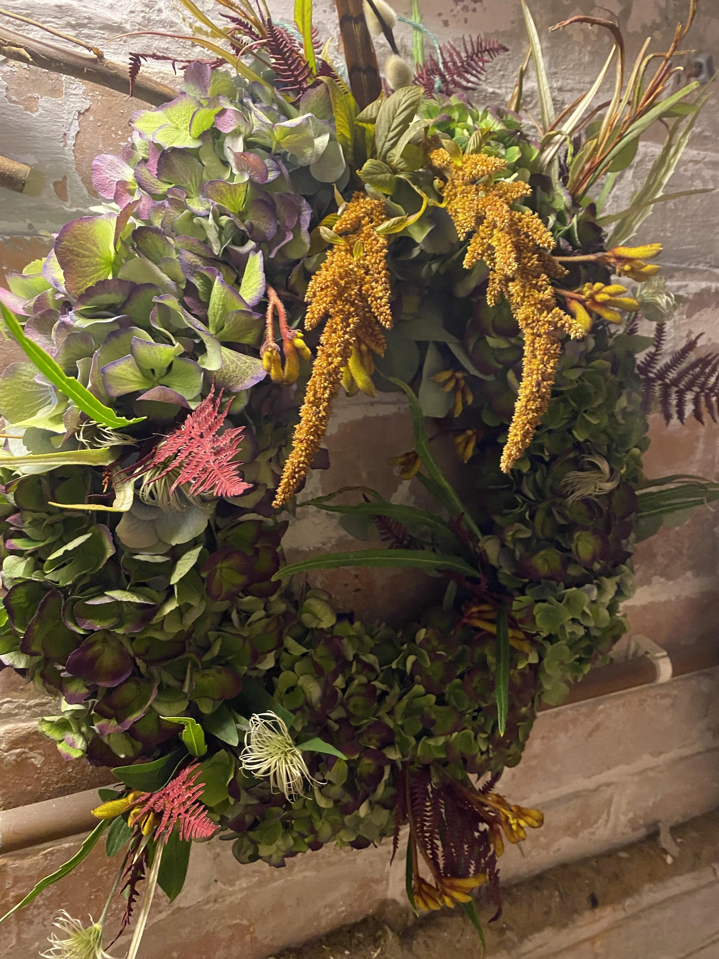 Hydrangea wreath 2.jpg