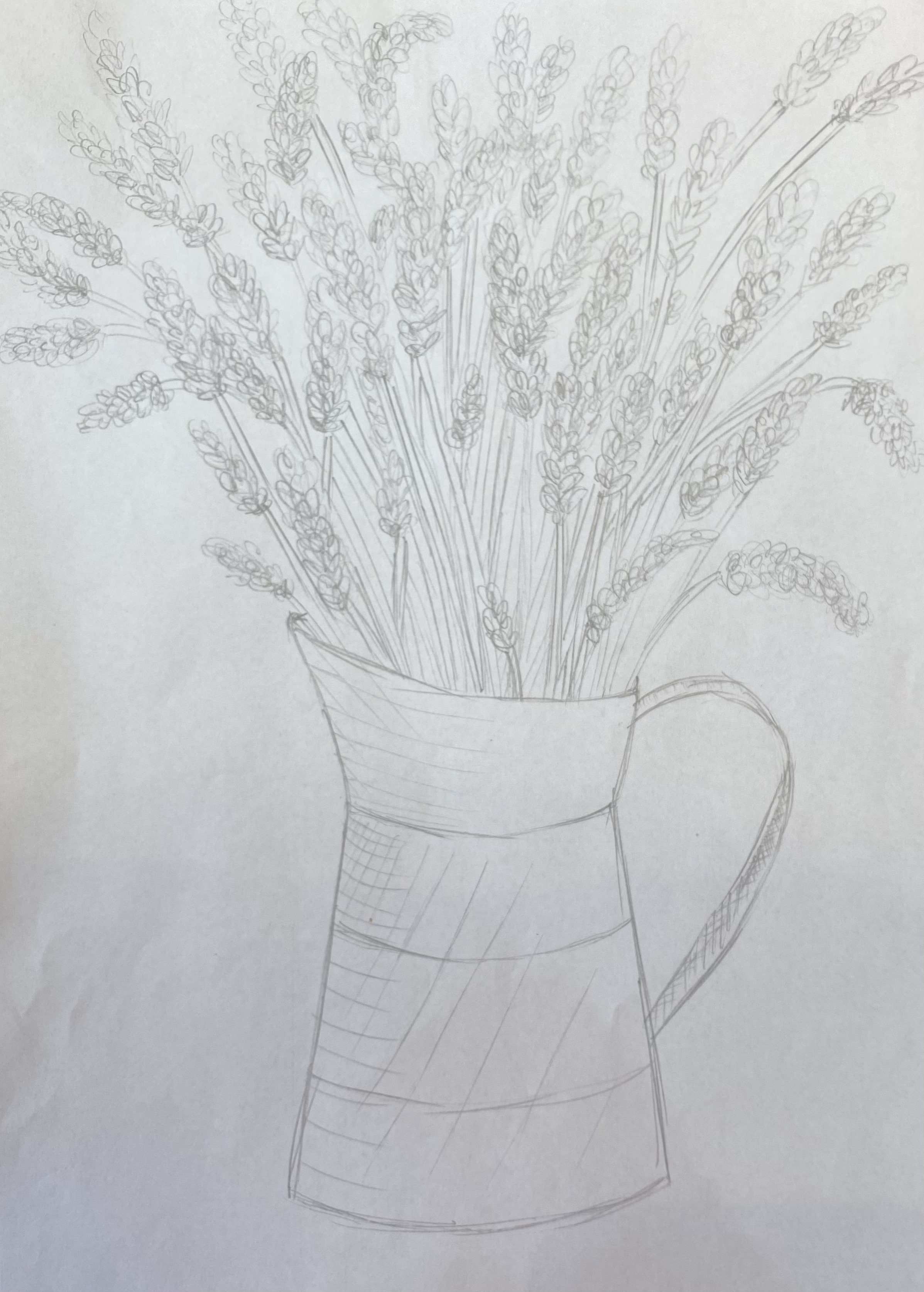 Pencil drawign 3.jpg