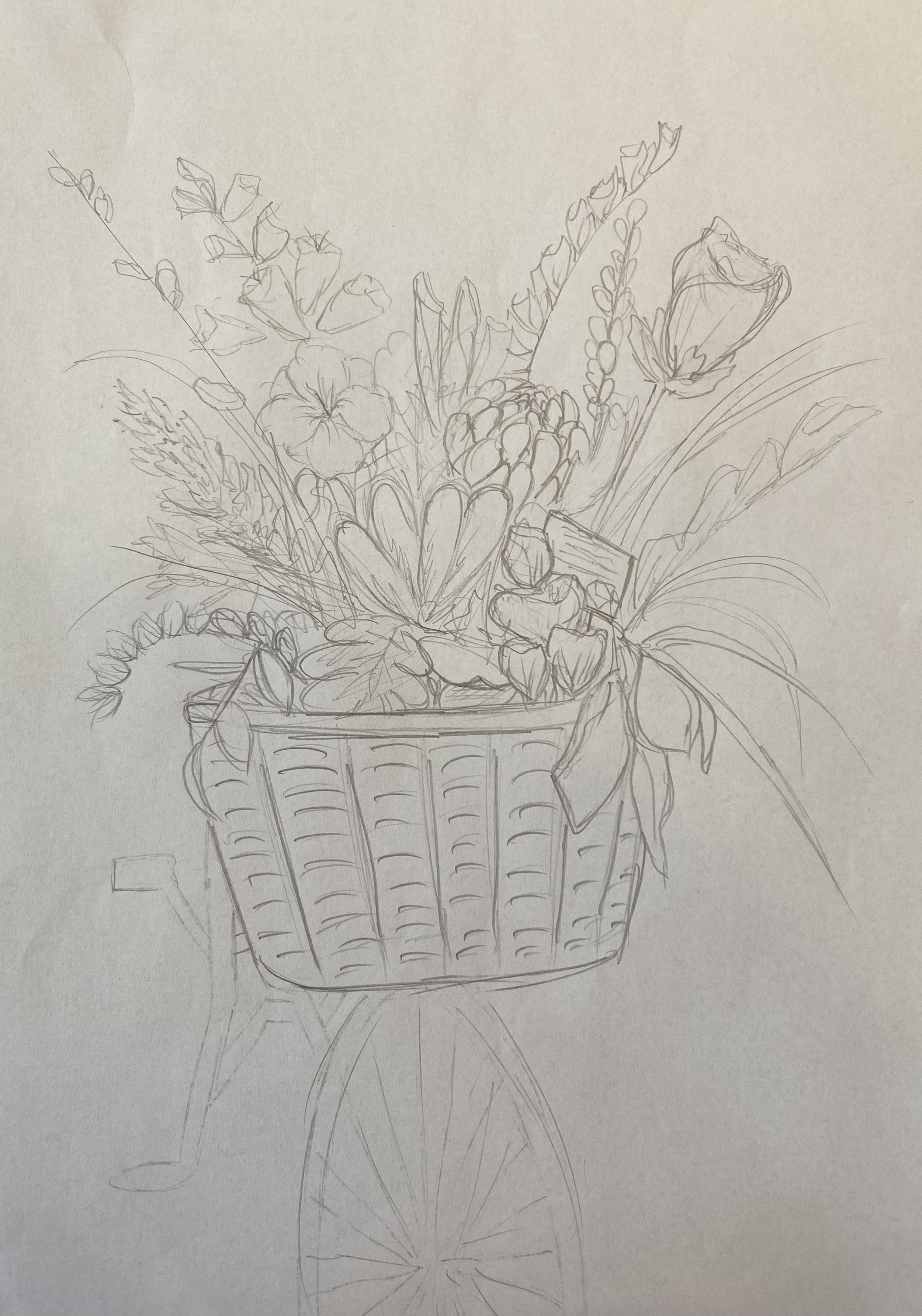 Pencil drawing 2.jpg
