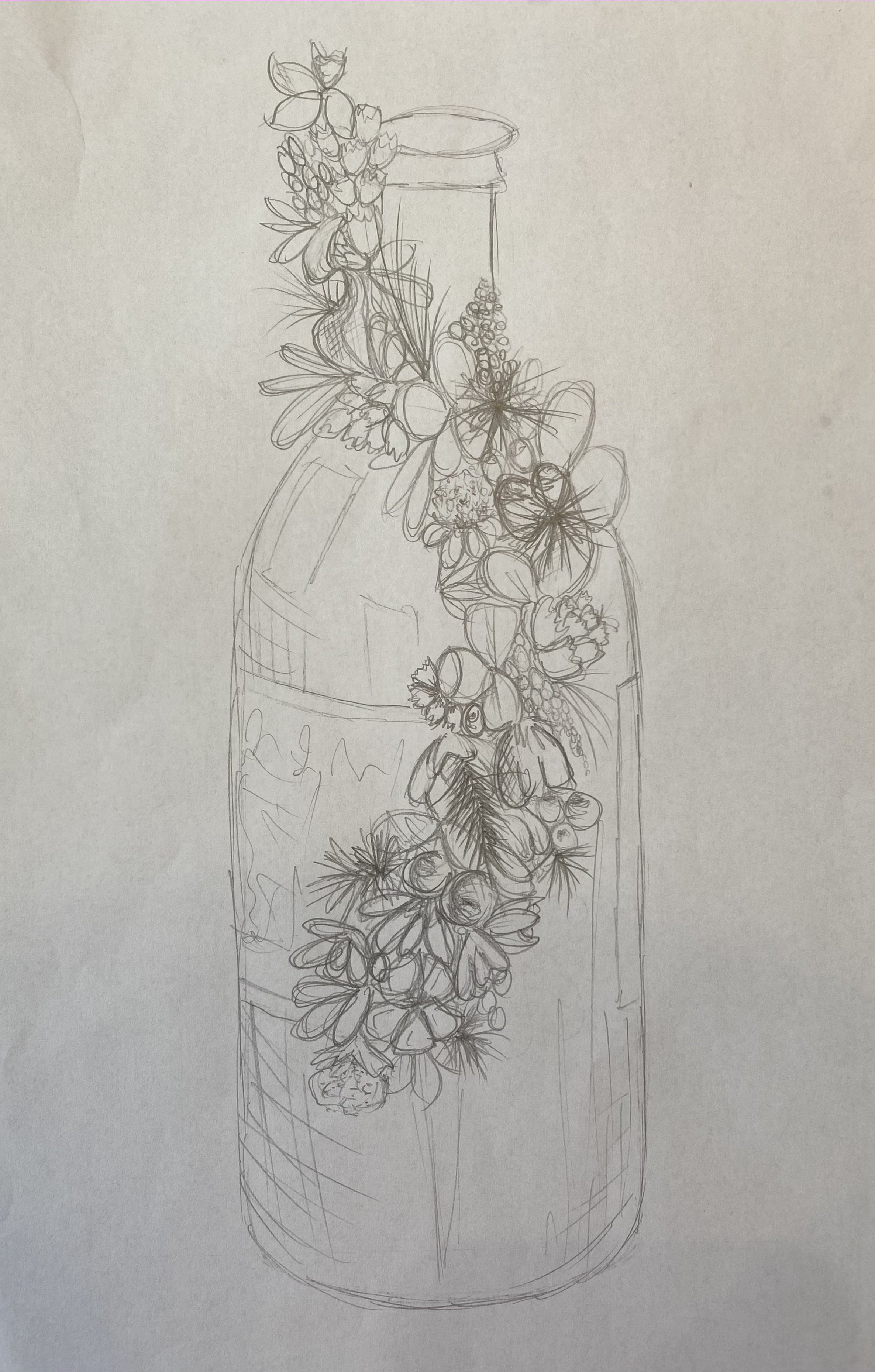 Pencil drawing 4.jpg