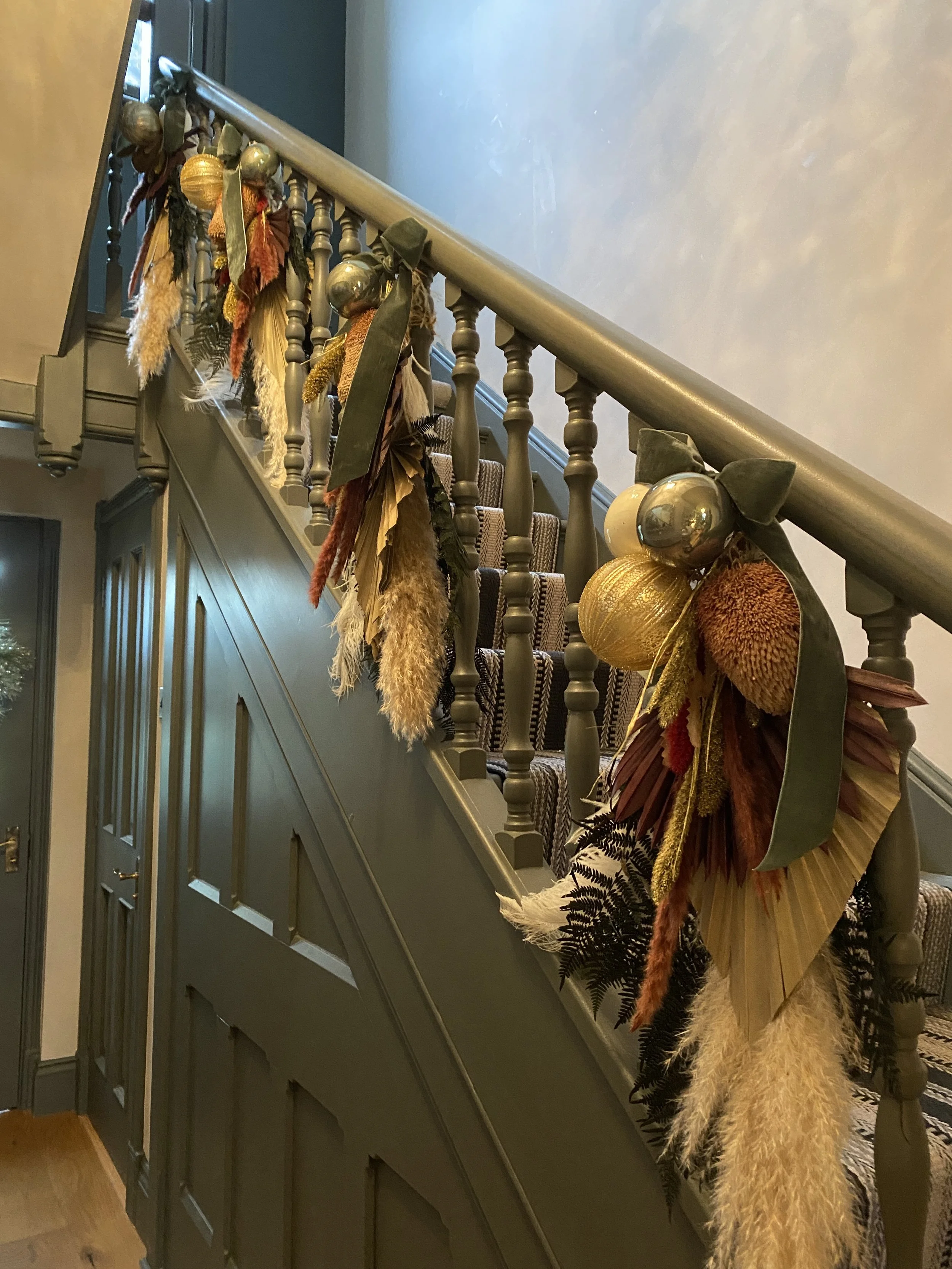 Tracey Christian Xmas 2024 7.JPG