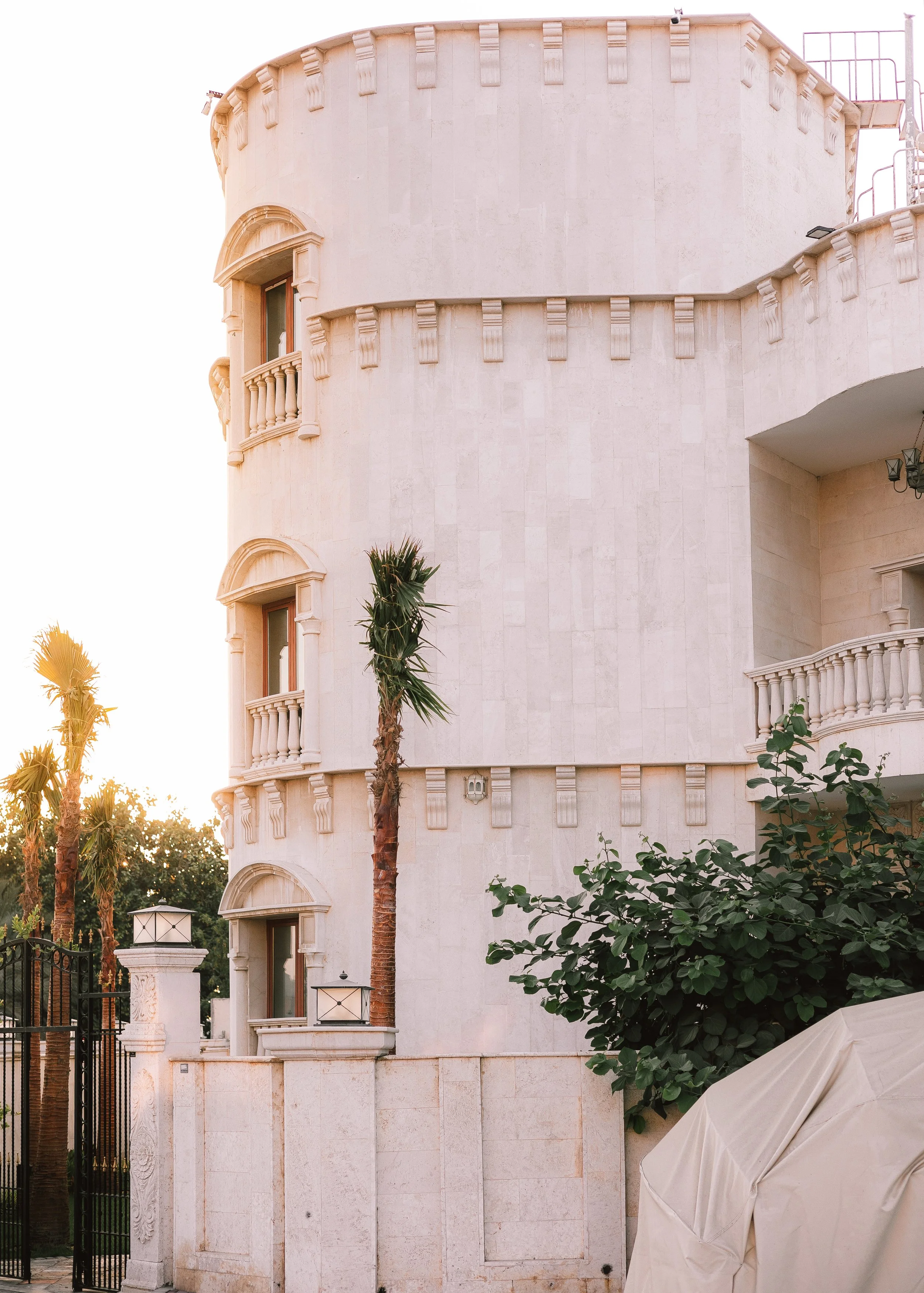 10 Things Dubai-11.jpg