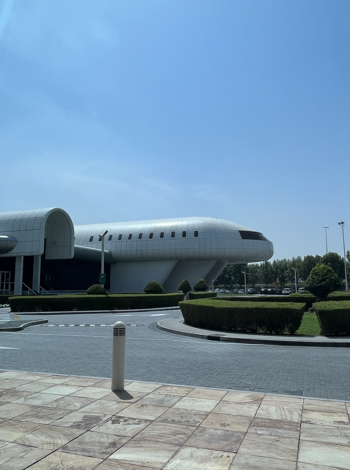 Screenshot 2023-07-19 at 5.32.09 PM.png