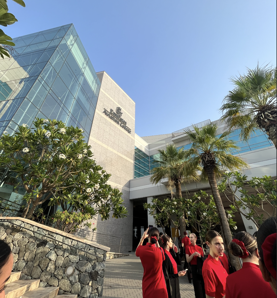 Screenshot 2023-07-19 at 7.23.40 PM.png