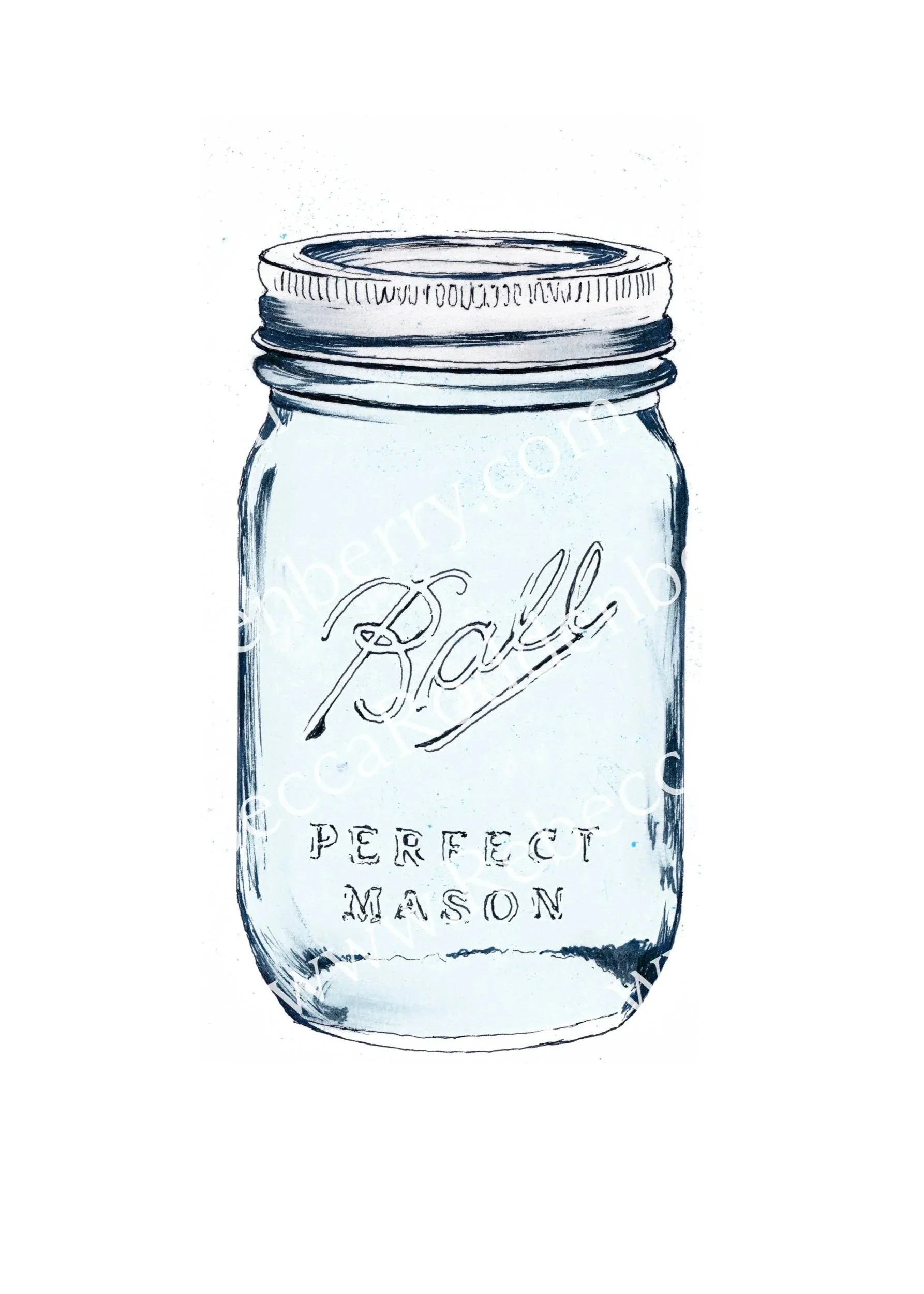 Perfect Mason